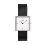 Moneo El Prado Black Watch