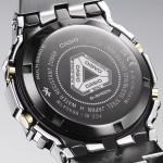 50th Anniversary Limited Ed. Watch