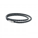 Nomad Blue Bracelet