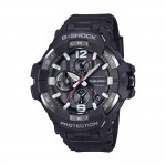 Reloj Master Of G Gravity Master Negro