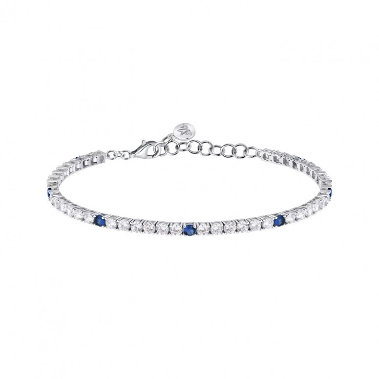 Pulsera Tesori Tennis