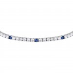 Tesori Tennis Bracelet