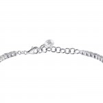 Tesori Tennis Bracelet