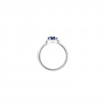 Tesori Ring