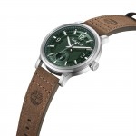 Brown Driscoll Watch