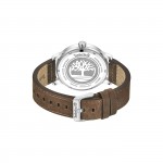 Brown Driscoll Watch