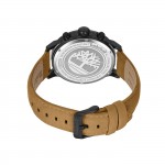 Brown Driscoll Watch