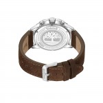 Brown Kennebunk Watch