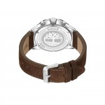 Brown Kennebunk Watch