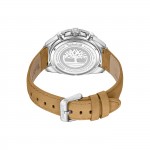 Brown Marshfield Watch