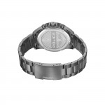 Reloj Malawi Gris