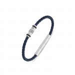 Blue Ryder Bracelet