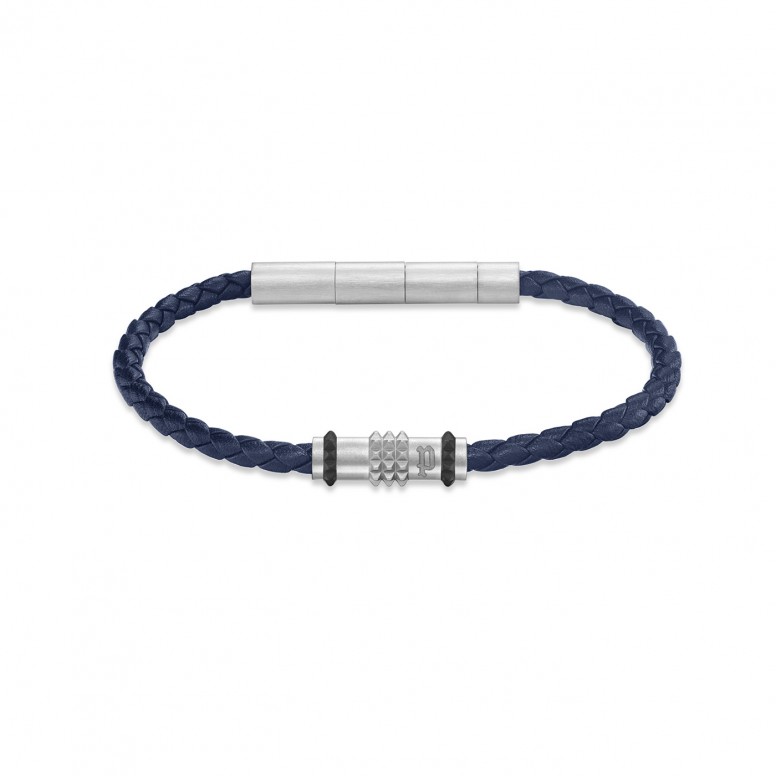 Pulseira Ryder Azul