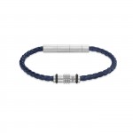 Pulsera Ryder Azul