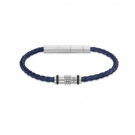 Blue Ryder Bracelet