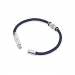 Blue Ryder Bracelet