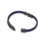 Pulseira Wrath Azul