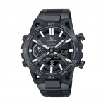 Reloj Sospensione Negro