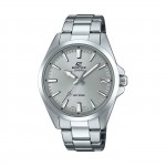 Reloj Classic Plateado