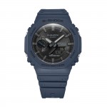 Reloj Classic Azul