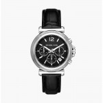 Reloj Maren Negro