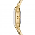 Harlow Gold Watch