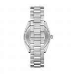 Emporio Armani Watch