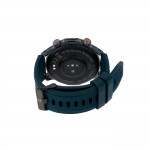 Reloj Smartwatch SportyCall Azul