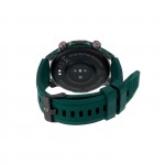 SportyCall Green Smartwatch