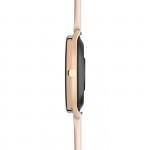 Relgio Smartwatch Peachy