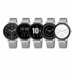 Relgio Smartwatch Timeflies