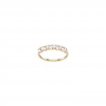 Anillo Stones Oro 14K