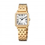 Rverie Gold Watch