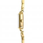 Rverie Gold Watch