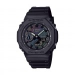 Reloj Classic Negro