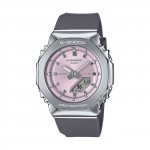 Reloj Classic Rosa