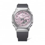 Reloj Classic Rosa