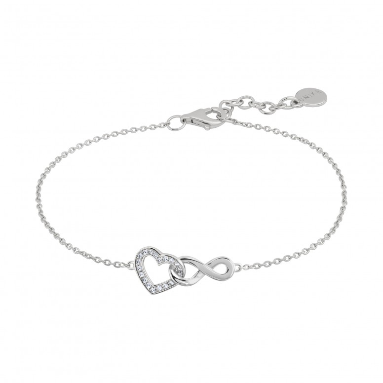 Classy & Chic III Bracelet