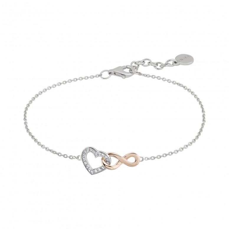 Love In Rose III Bracelet