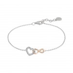 Love In Rose III Bracelet