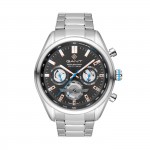 Reloj Ridgefield III