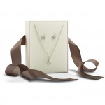 Classy & Chic Solitaire Set