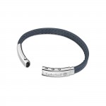 Pulsera Amity Azul