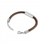 Baxter Brown Bracelet