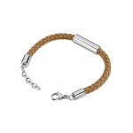 Baxter Brown Bracelet