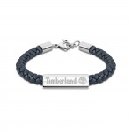 Baxter Blue Bracelet