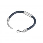 Baxter Blue Bracelet