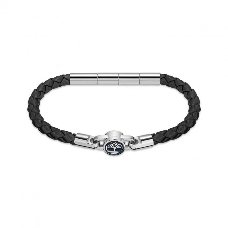 Pulseira Arrowsic Preta