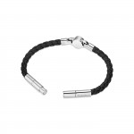 Pulseira Arrowsic Preta