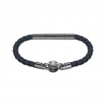 Arrowsic Blue Bracelet